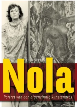 Nola eBook
