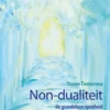 Non-dualiteit eBook