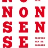 No nonsens eBook
