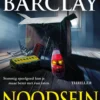 Noodsein eBook