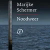 Noodweer eBook