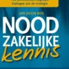 Noodzakelijke kennis eBook