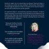 Noodzakelijk kwaad eBook