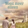 Nooit meer alleen eBook