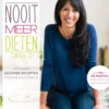 Nooit meer Diëten eBook