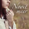 Nooit meer eBook