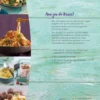 Nooit meer honger eBook