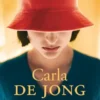 Nooit meer regen eBook