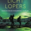 Noorderlichtlopers eBook