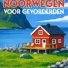 Noorwegen voor gevorderden eBook