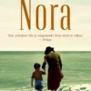 Nora eBook