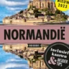 Normandië eBook