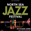 North Sea Jazz Festival eBook