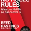 No rules rules eBook