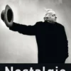 Nostalgie eBook