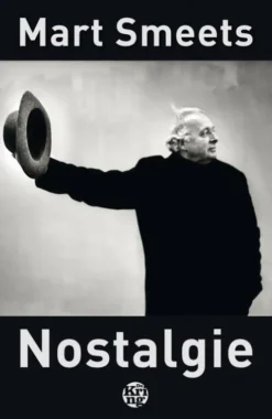 Nostalgie eBook