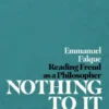 Nothing to It eBook