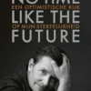 No time like the future eBook