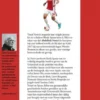 Nouri eBook