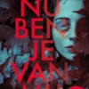 Nu ben je van mij eBook