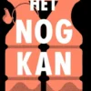 Nu het nog kan eBook