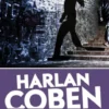 Nu of nooit eBook