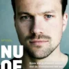 Nu of nooit eBook