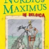 Nurdius Maximus in Belgica eBook