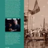 Nymphaea eBook