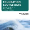 OBM Foundation Courseware eBook