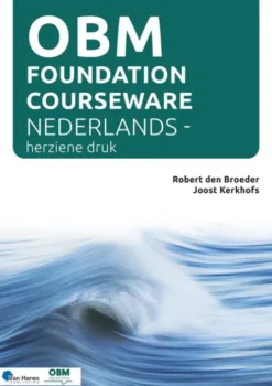 OBM Foundation Courseware eBook