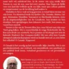 O Canada eBook