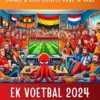 OctoPaul Predictor EK 2024 eBook