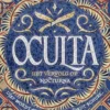 Oculta eBook
