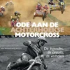 Ode aan de Achterhoekse Motorcross eBook