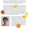 Ode aan de e-nummers eBook