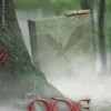 Ode eBook