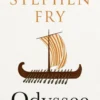 Odyssee eBook