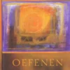 Oefenen in leven eBook