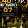 40 oefenvormen voor de O7 eBook