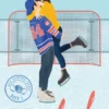 Off Campus 1 - De deal eBook