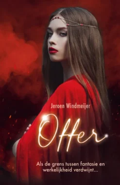 Offer eBook