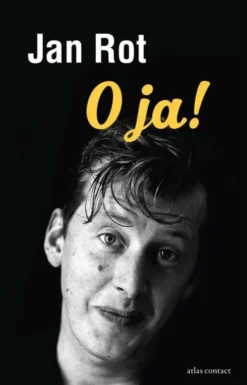O ja! eBook