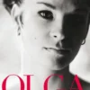 Olga eBook