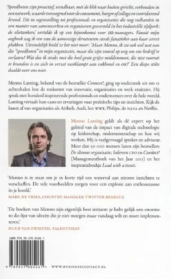 Olietankers en speedboten eBook