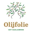 Olijfolie eBook