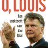 O, Louis eBook