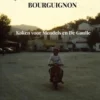 Oma's Boeuf Bourguignon eBook