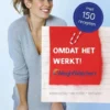 Omdat het werkt, Weight Watchers eBook