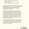 Omdat ik het zeg! eBook